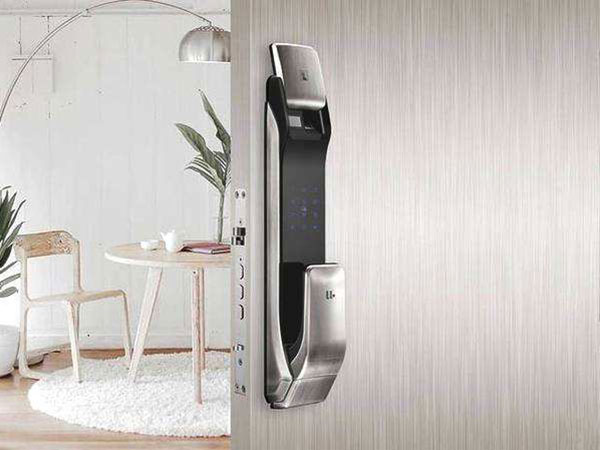 陇西24小时上门开锁公司