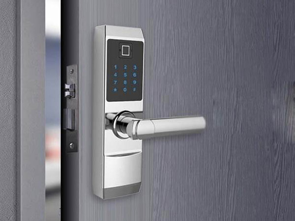 陇西24小时上门开锁公司