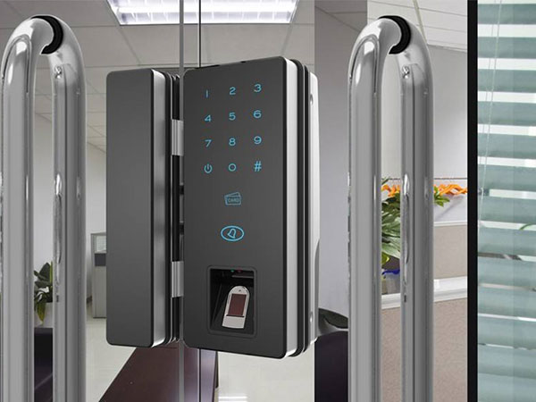 陇西24小时上门开锁公司