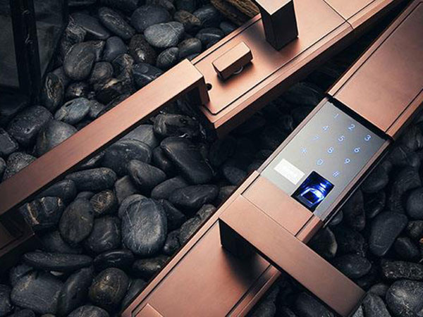 陇西24小时上门开锁公司