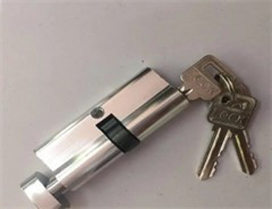 陇西24小时上门开锁公司