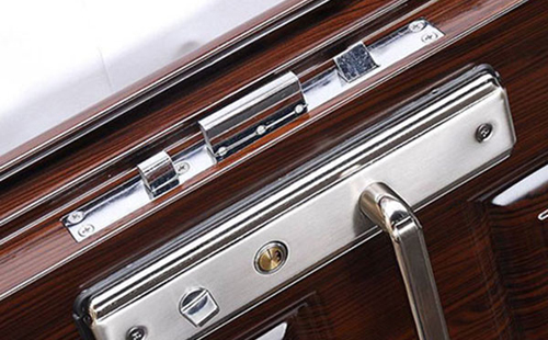 陇西24小时上门开锁公司