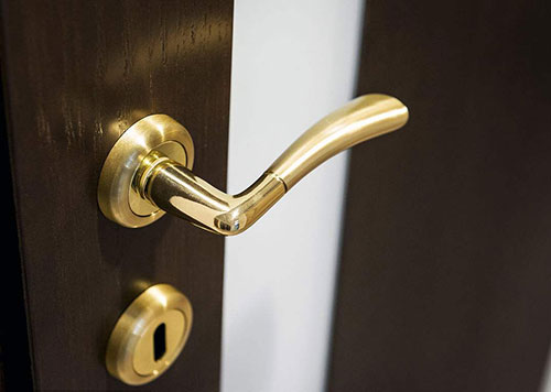 陇西24小时上门开锁公司