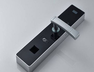 陇西24小时上门开锁公司