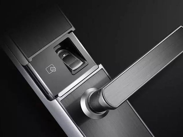 陇西24小时上门开锁公司