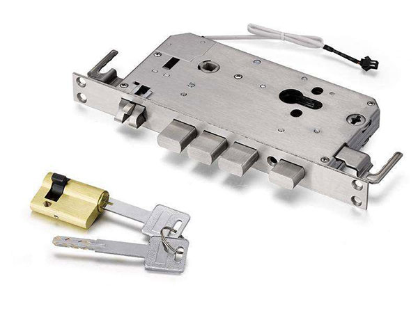 陇西24小时上门开锁公司