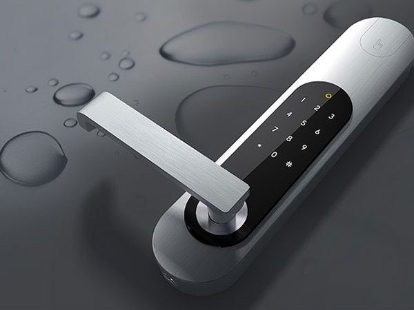 陇西24小时上门开锁公司